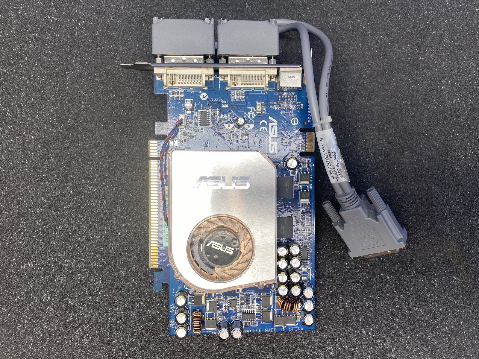 51vL844+2wL._UF894,1000_QL80_.jpg