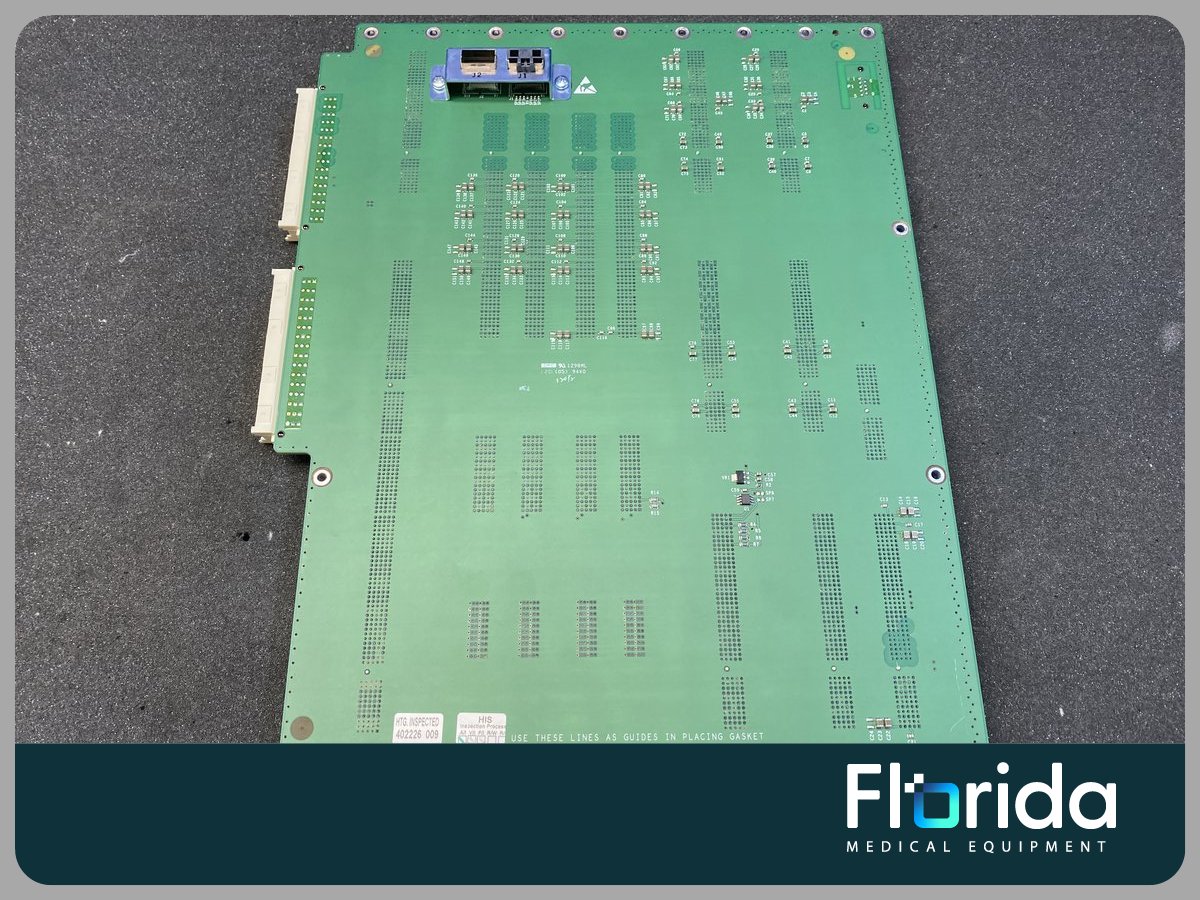 確認用ペガシスDX Controller 9276192 for Hitachi ZX135US-3 Excavator